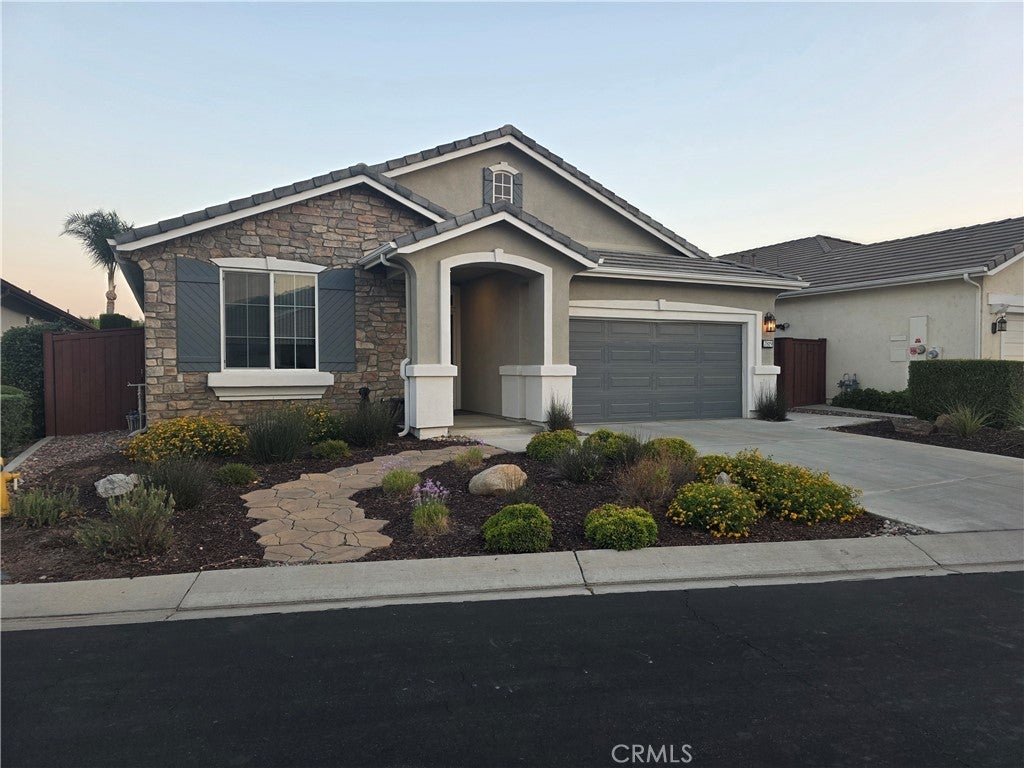 Photo of Listing #PW25180117