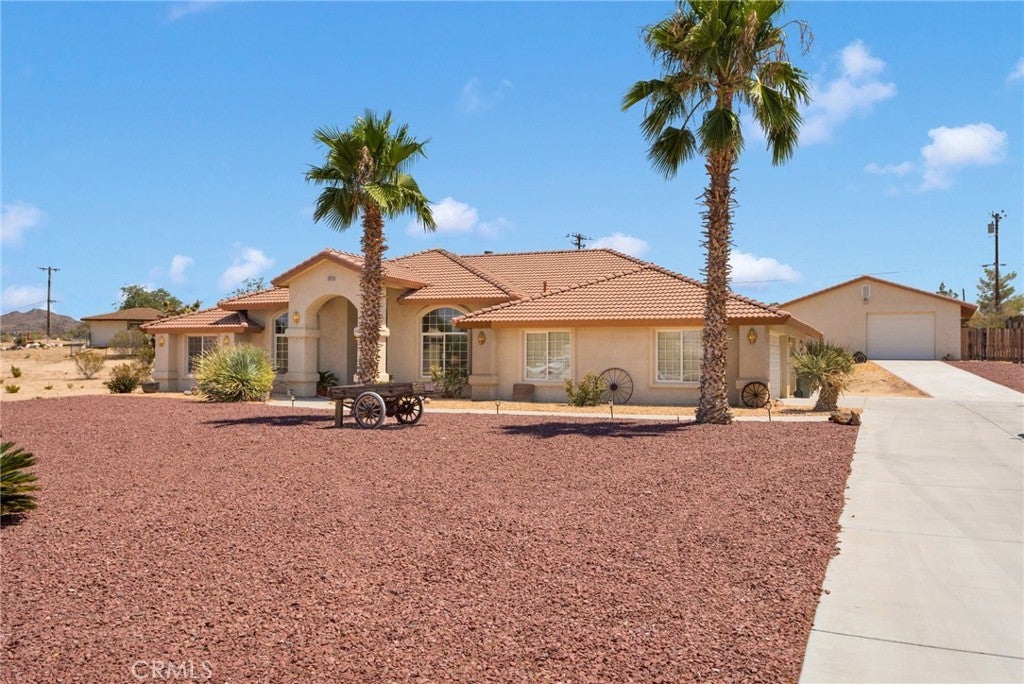 Photo of Listing #HD25179357