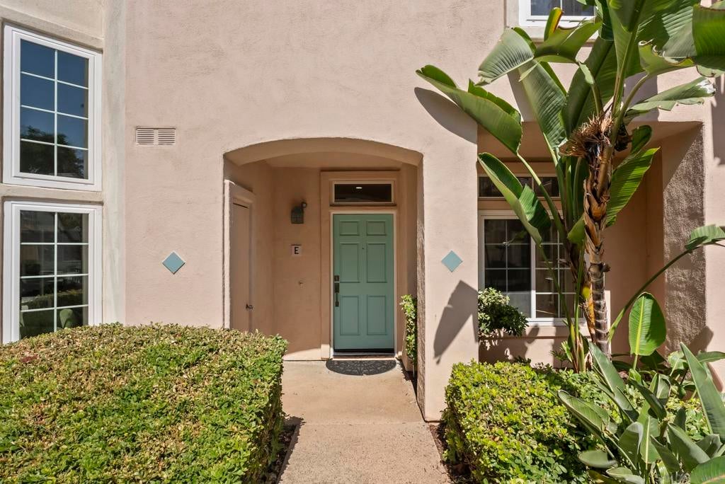 Photo of Listing #250035899SD