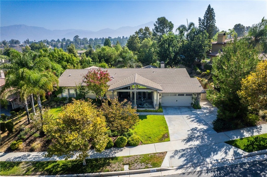 Photo of Listing #IG25180152