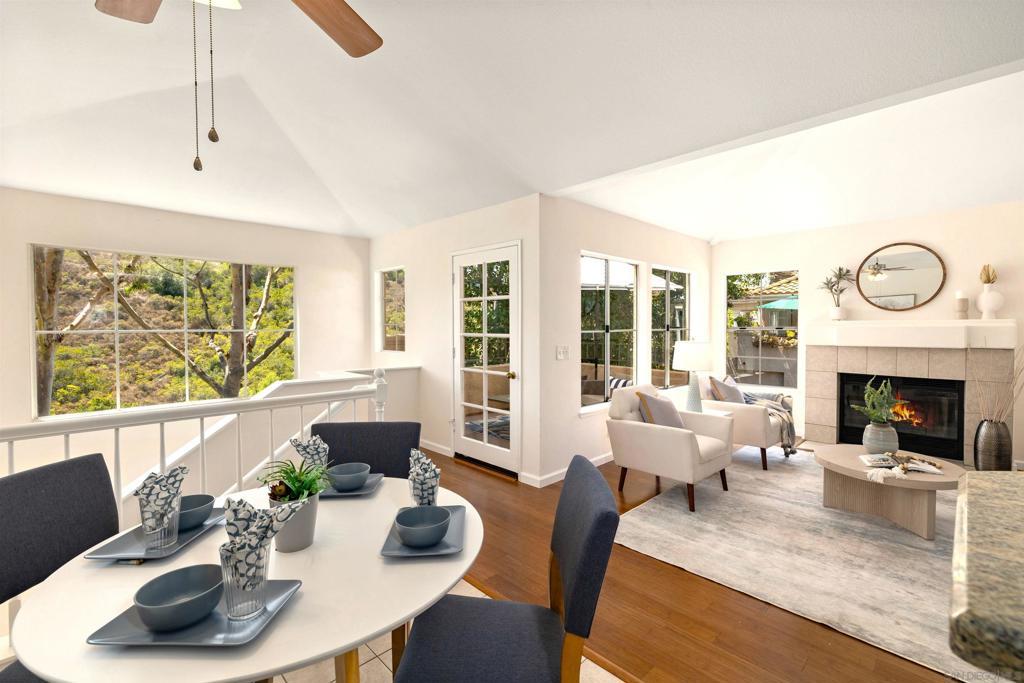 Photo of Listing #250035900SD