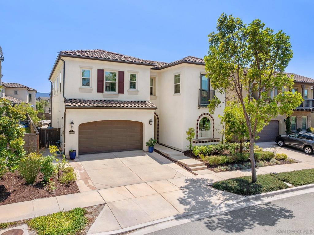 Photo of Listing #250035901SD