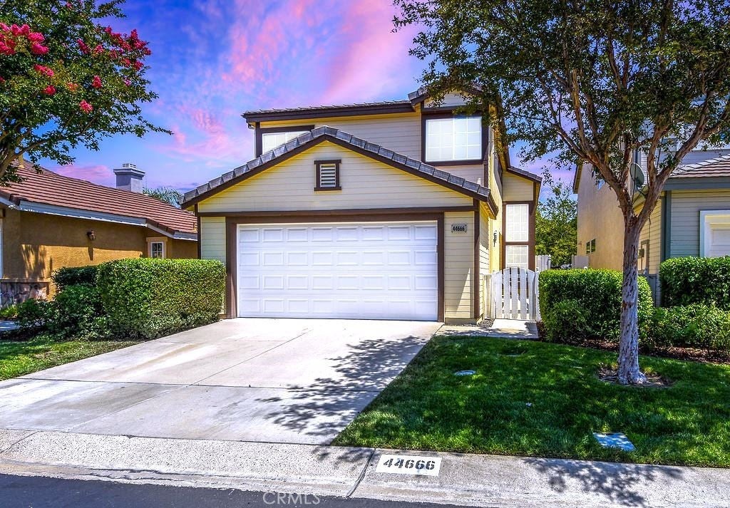 Photo of Listing #SW25179739