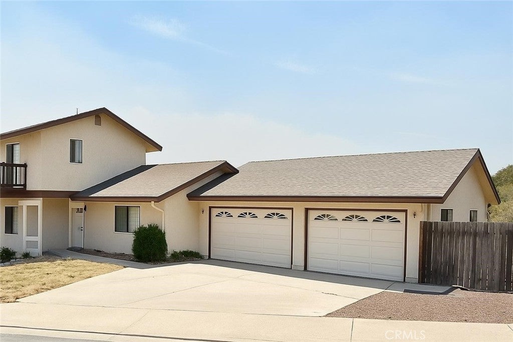 Photo of Listing #NS25180161