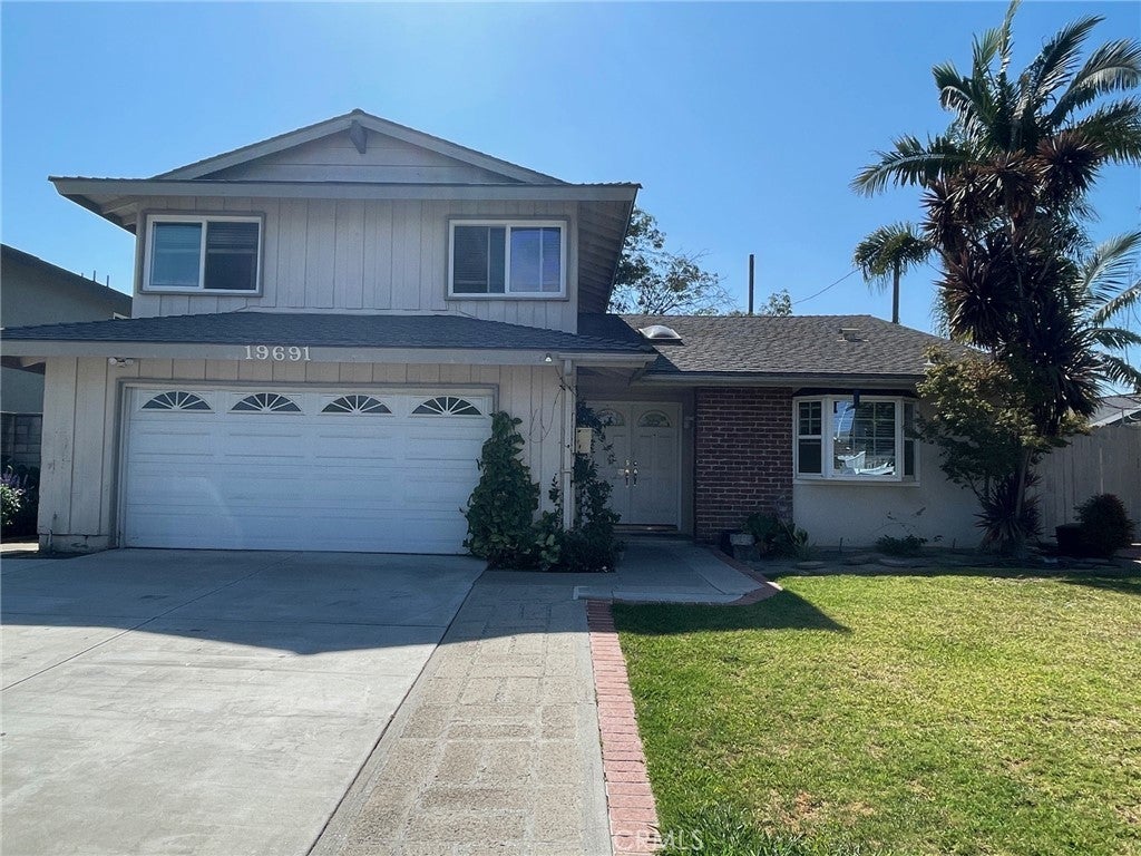 Photo of Listing #PV25180162