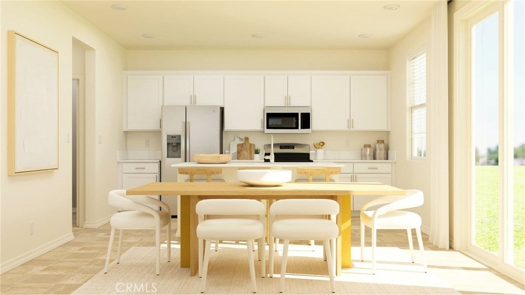 Photo of Listing #SW25180167