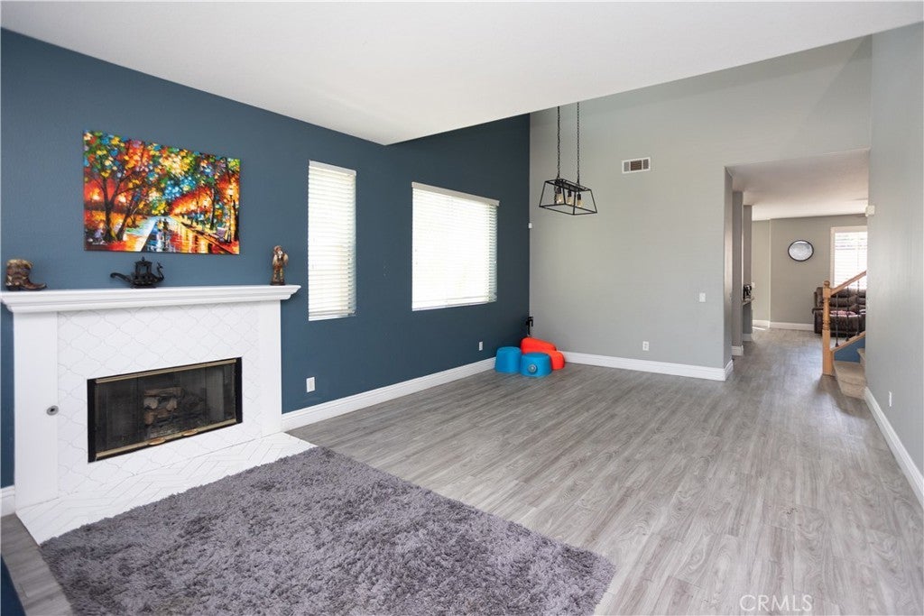 Photo of Listing #CV25180146