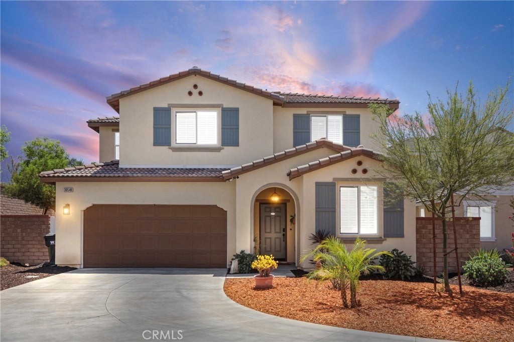 Photo of Listing #SW25177240