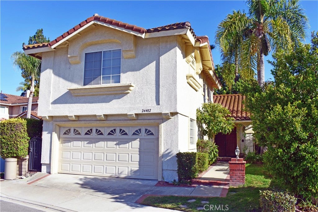 Photo of Listing #OC25179880