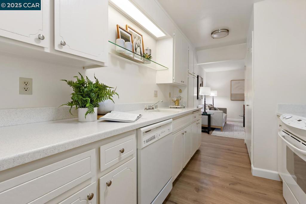 Photo of Listing #41107724