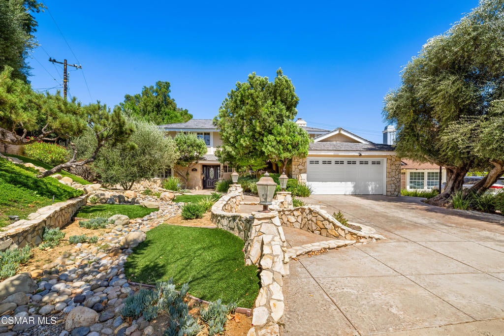 Photo of Listing #225004082