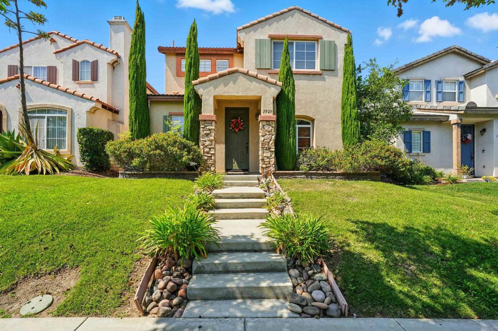 Photo of Listing #PTP2506070