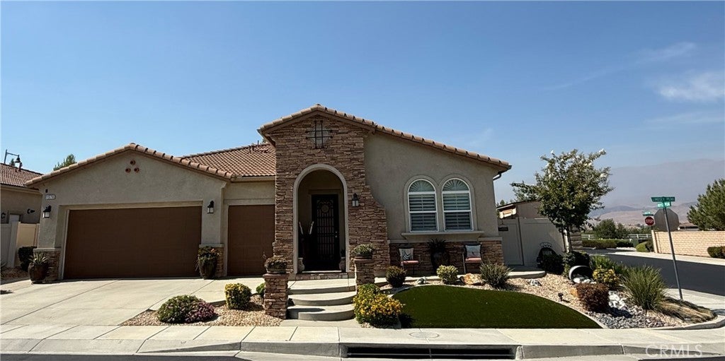 Photo of Listing #IG25180218