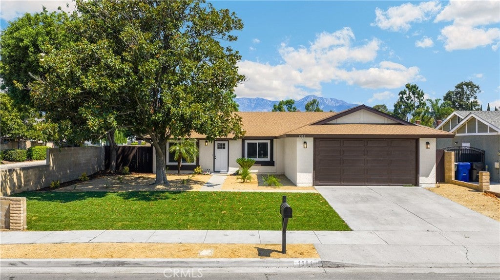 Photo of Listing #IV25180225