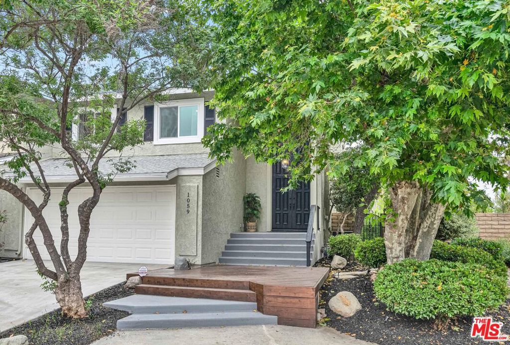 Photo of Listing #25576583