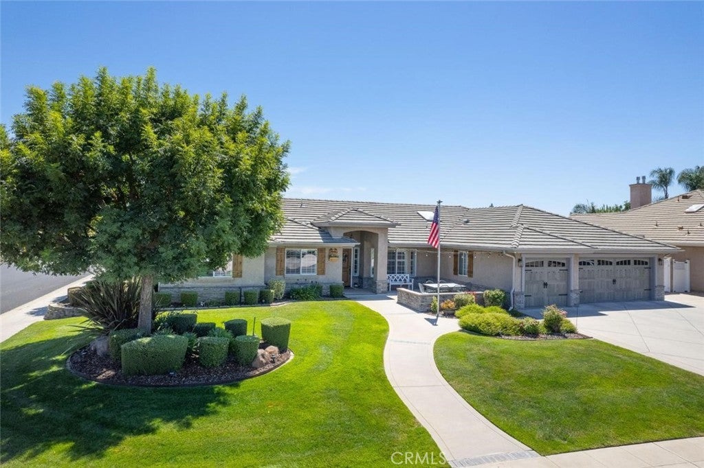 Photo of Listing #SC25180245