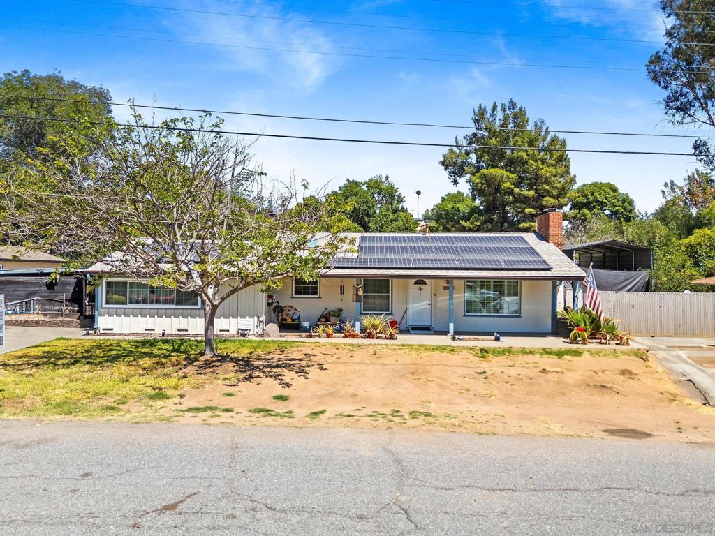 Photo of Listing #250035909SD