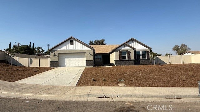 Photo of Listing #IV25164752