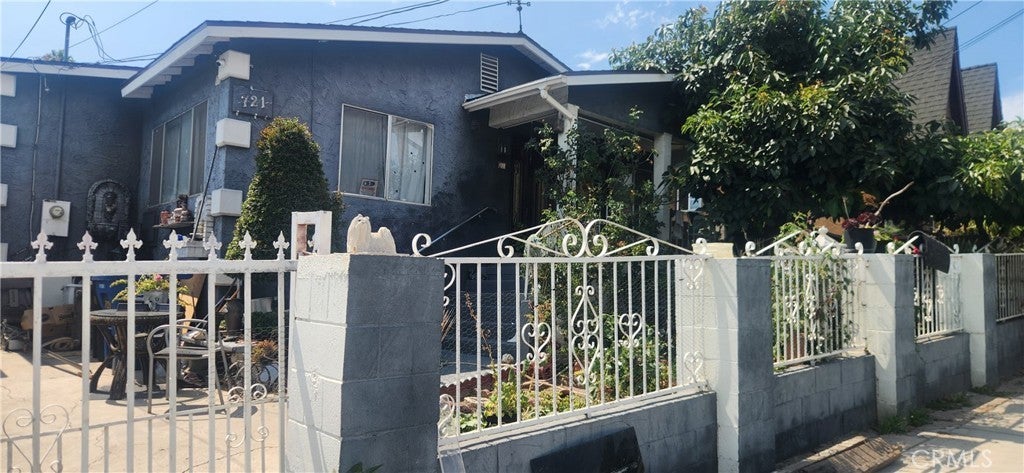 Photo of Listing #DW25172832