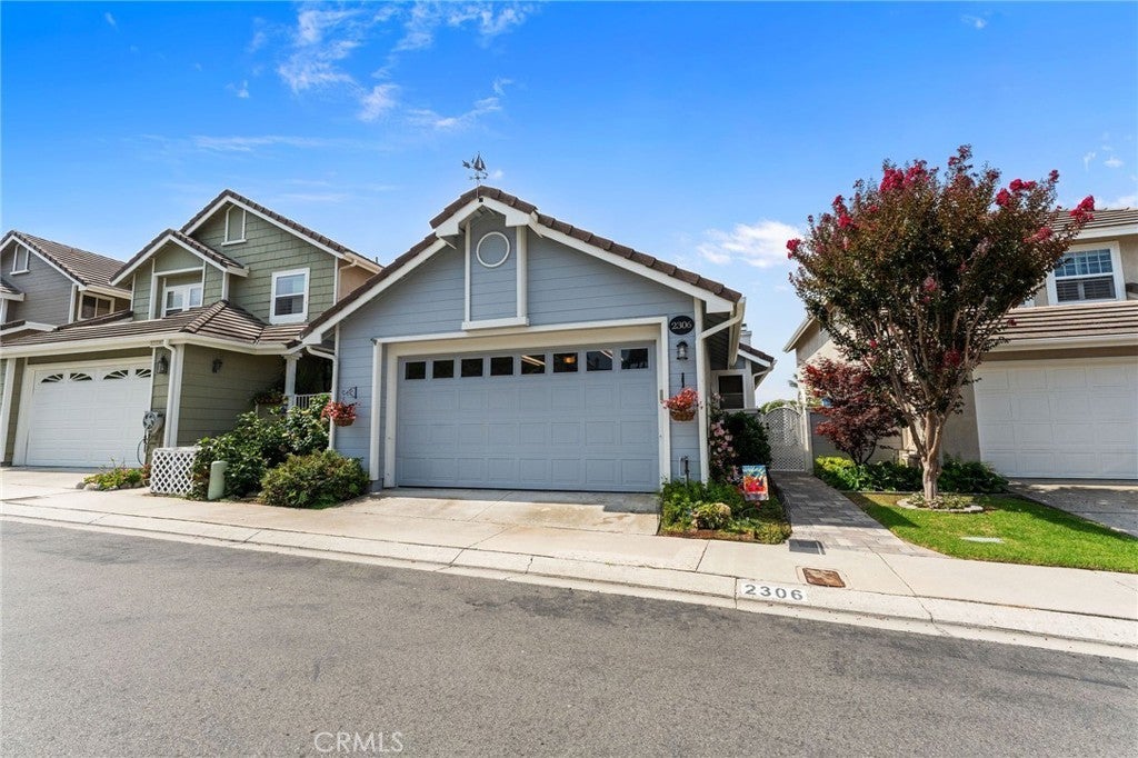 Photo of Listing #OC25180255