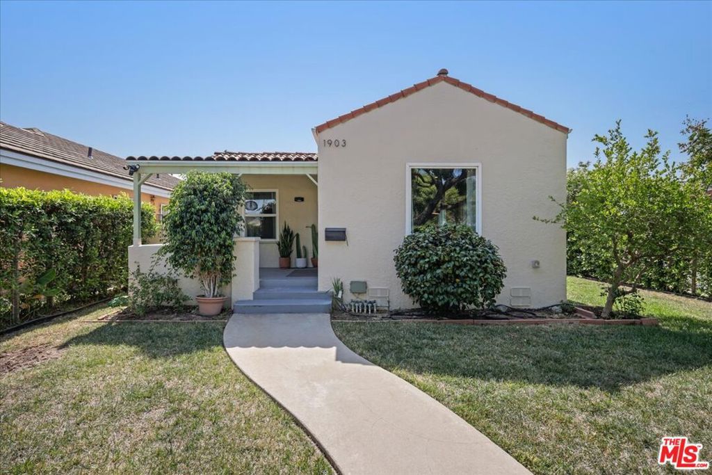 Photo of Listing #25573767