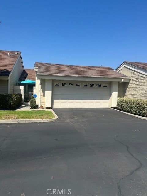 Photo of Listing #OC25180298