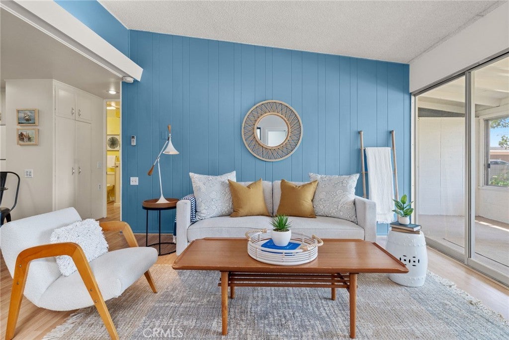 Photo of Listing #PW25180247