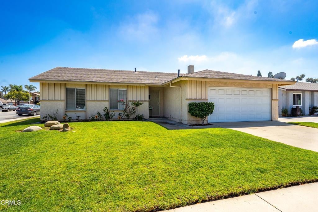 Photo of Listing #V1-31689