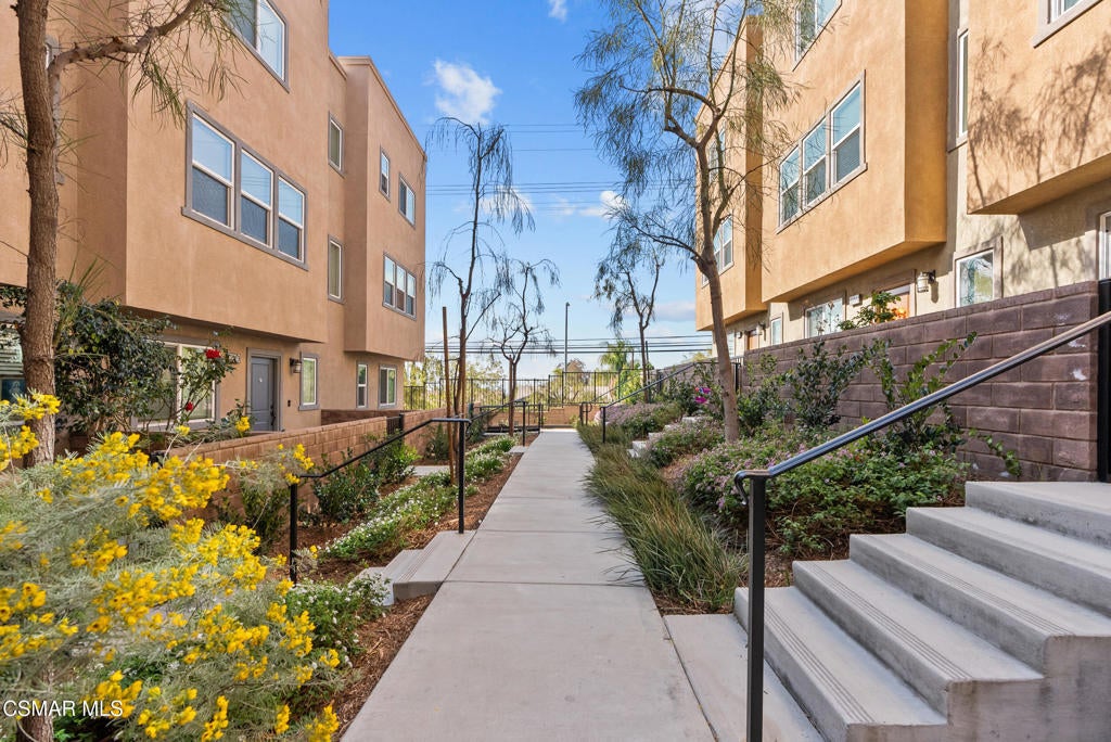 Photo of Listing #225004086