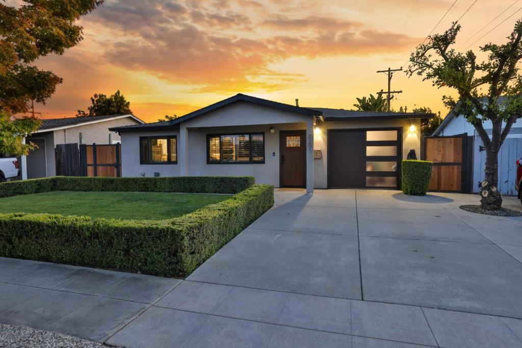 Photo of Listing #ML82017613