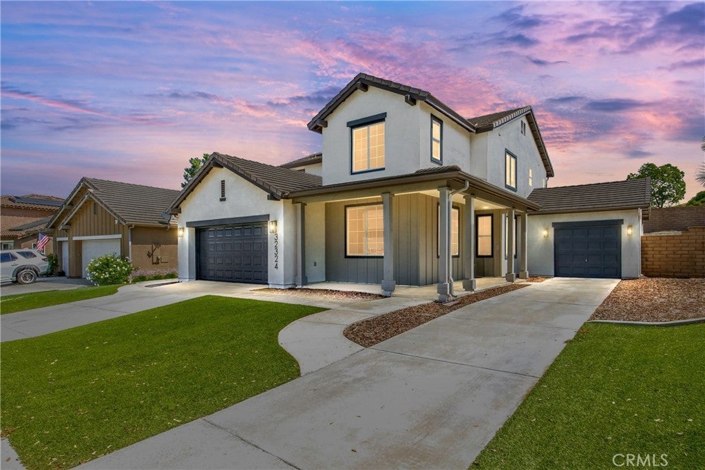 Photo of Listing #IG25180258