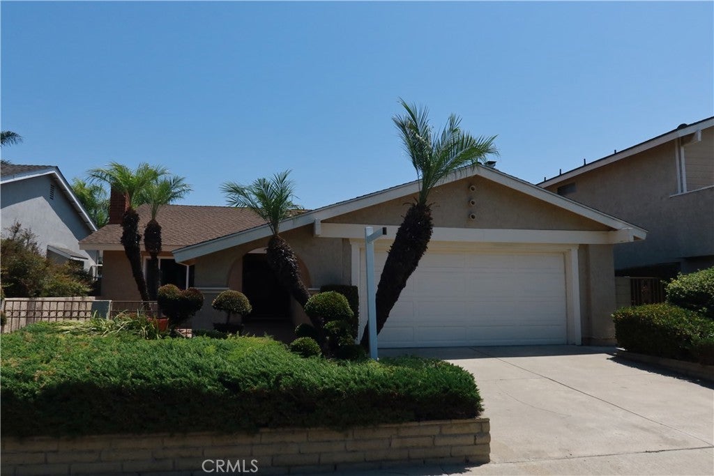 Photo of Listing #OC25180211