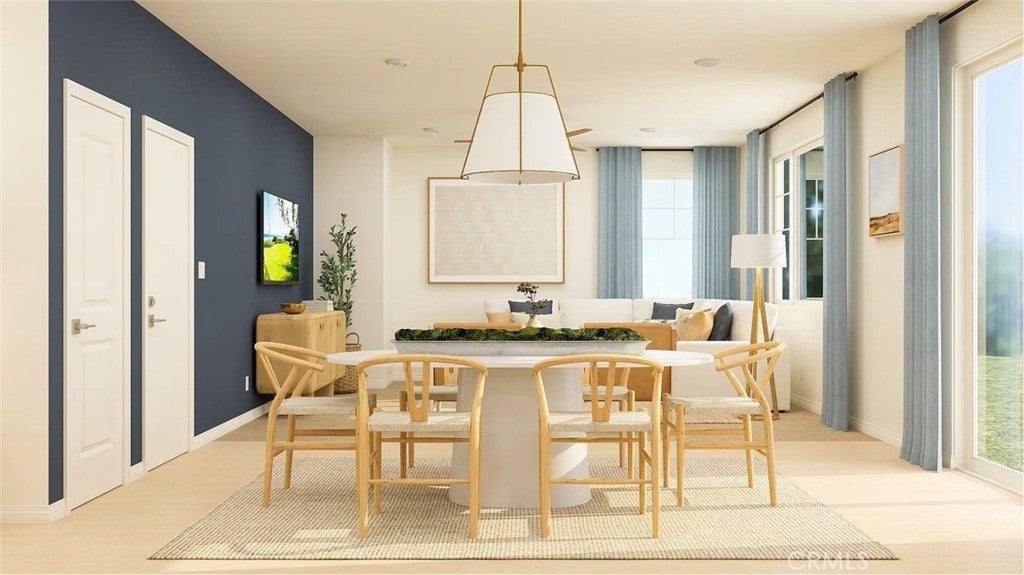 Photo of Listing #SW25180429