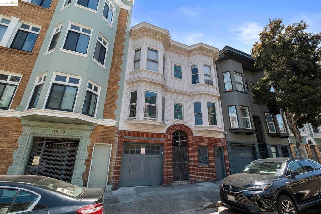 Photo of Listing #41107750