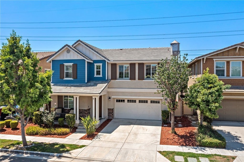 Photo of Listing #OC25180353