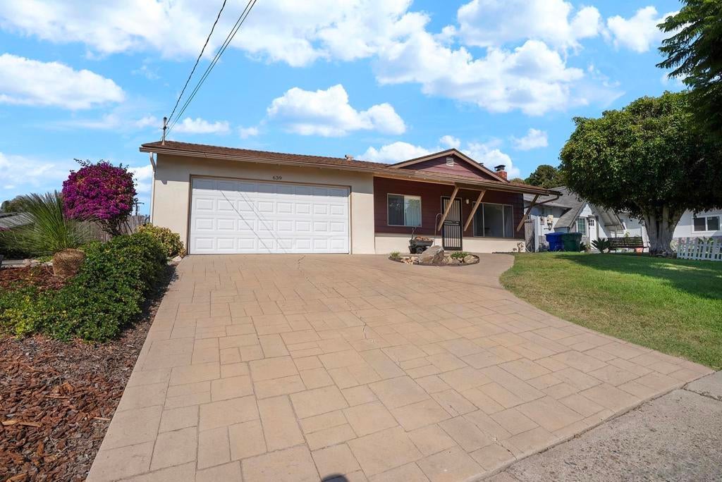 Photo of Listing #250035927SD