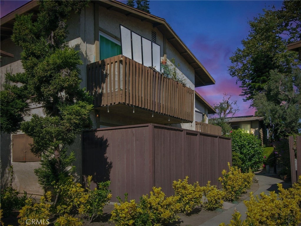 Photo of Listing #OC25180478