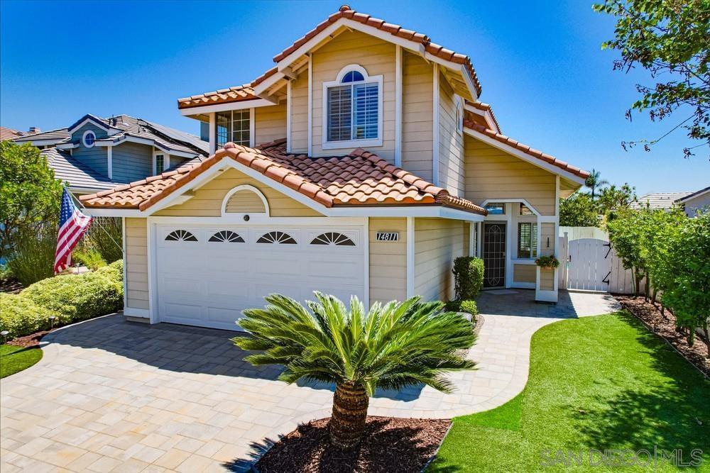 Photo of Listing #250035929SD