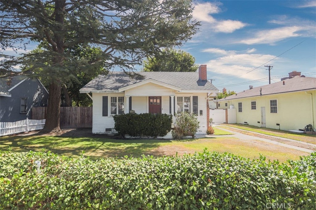 Photo of Listing #BB25172464