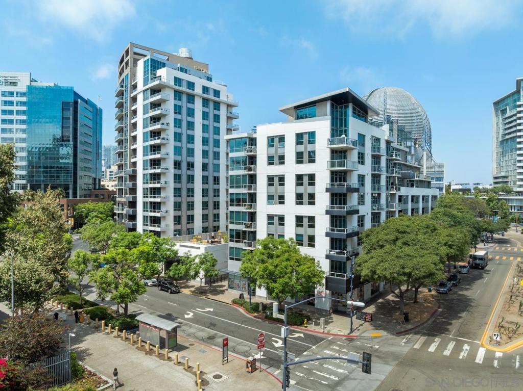 Photo of Listing #250035931SD