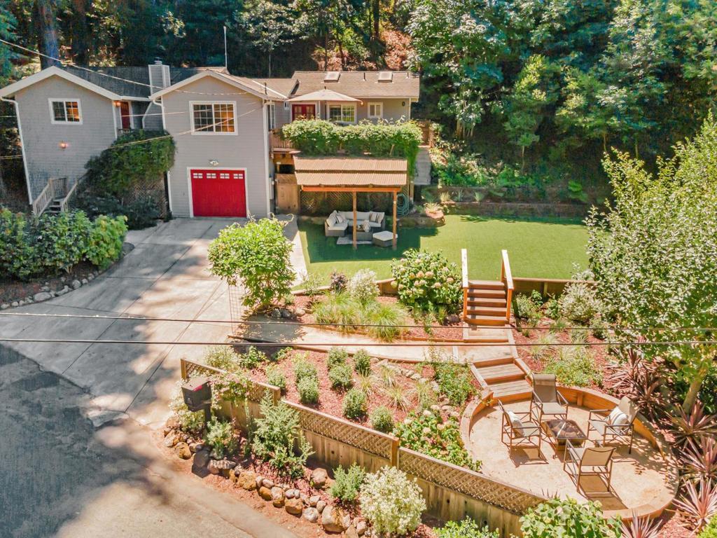 Photo of Listing #ML82017628