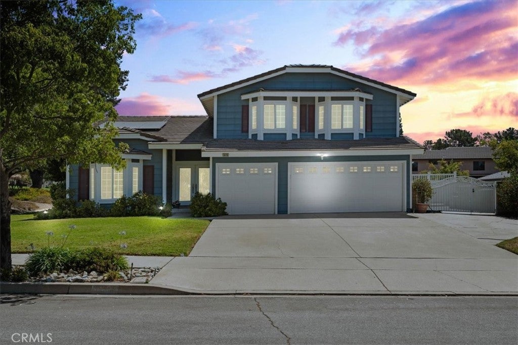 Photo of Listing #CV25180074