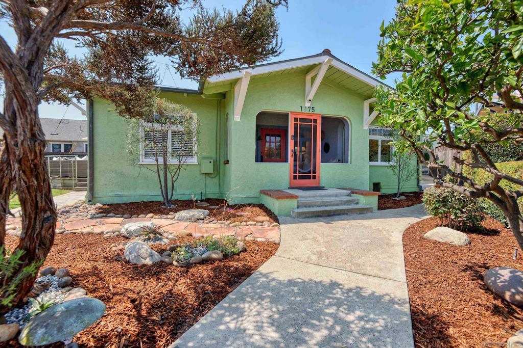 Photo of Listing #250035937SD