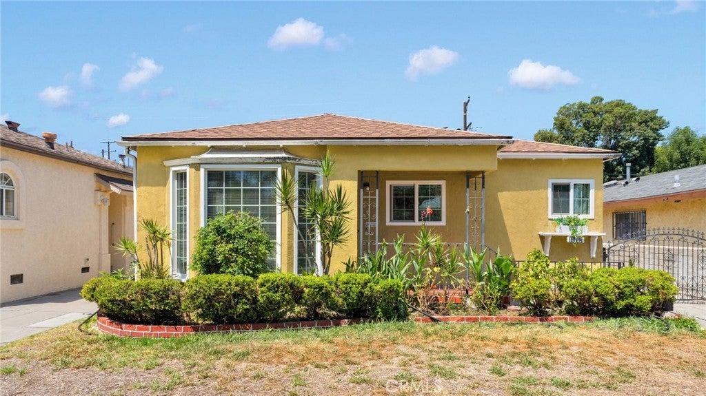 Photo of Listing #CV25180532