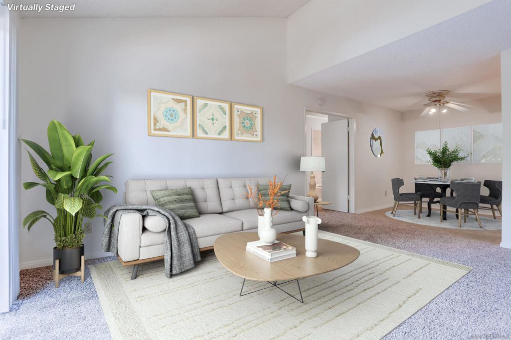 Photo of Listing #250035941SD