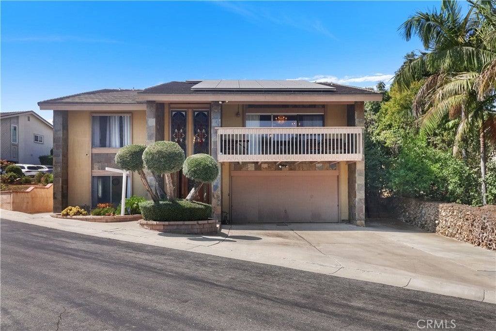 Photo of Listing #RS25176498