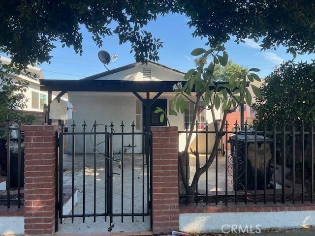 Photo of Listing #SR25180275