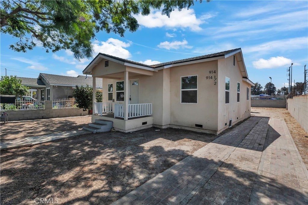 Photo of Listing #OC25180551