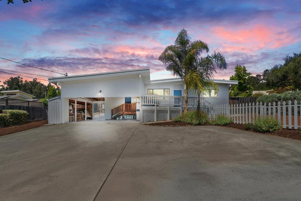 Photo of Listing #ML82017641