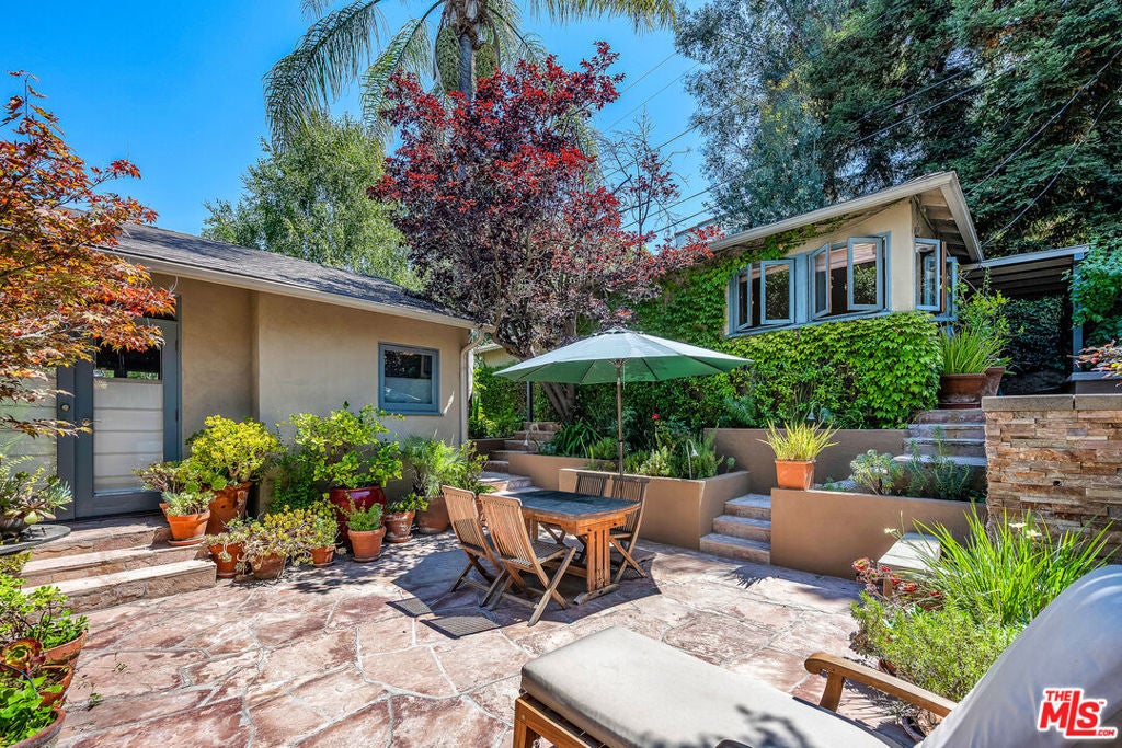 Photo of Listing #25575825